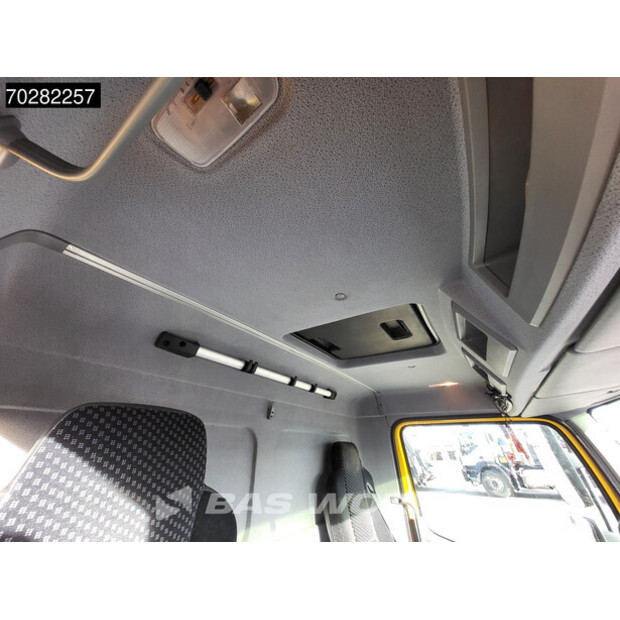 2013 مرسيدس بنز Atego 1324-43462765