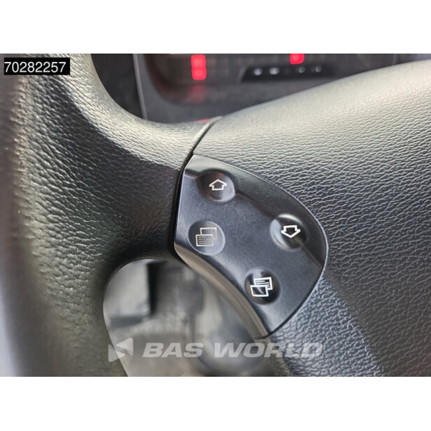 2013 مرسيدس بنز Atego 1324-43462768