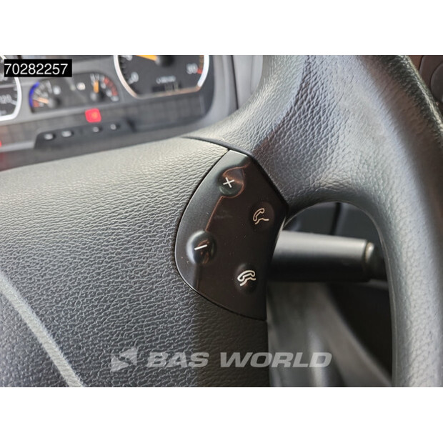 2013 مرسيدس بنز Atego 1324-43462769