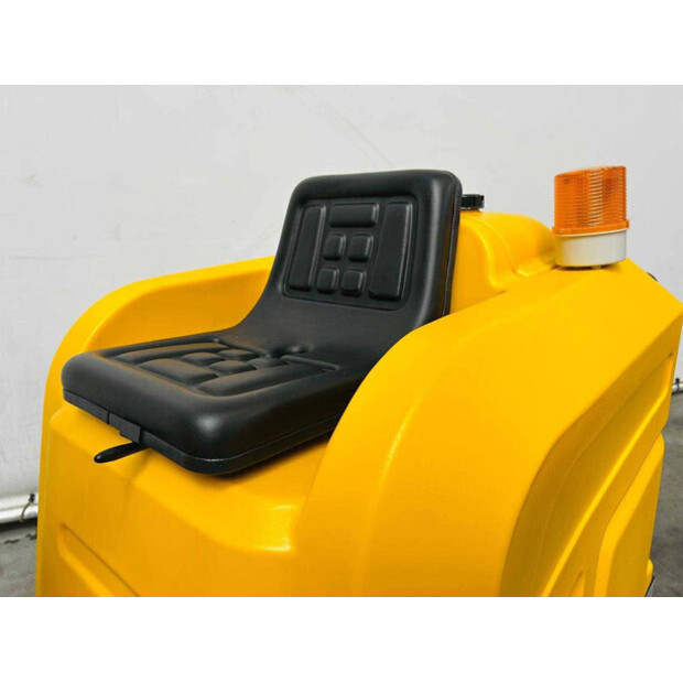 2025 Onbekend SW80-43462792