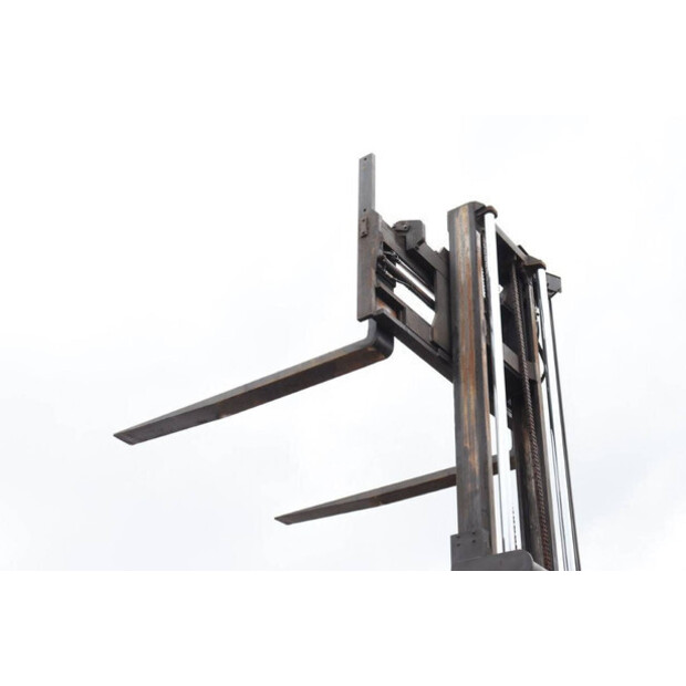 1999 هايستر H8.00XL-43462859