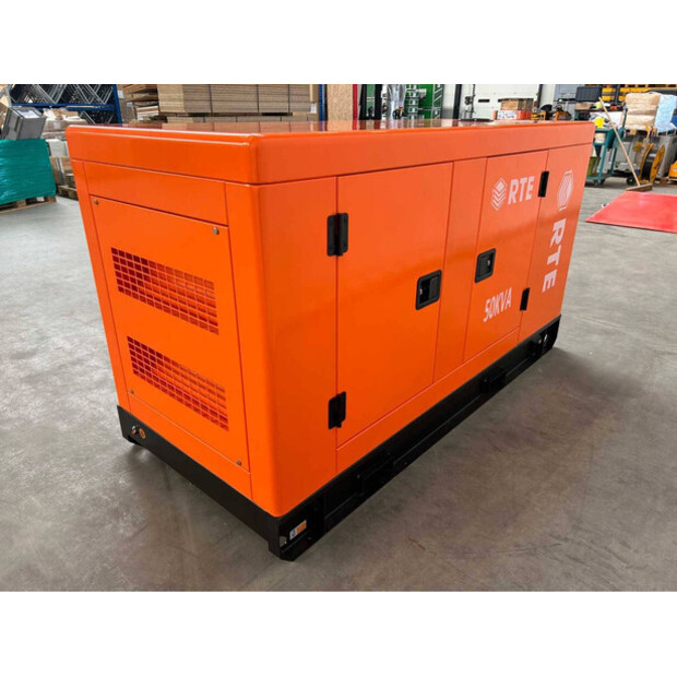 2024 RTE 7121-43462871