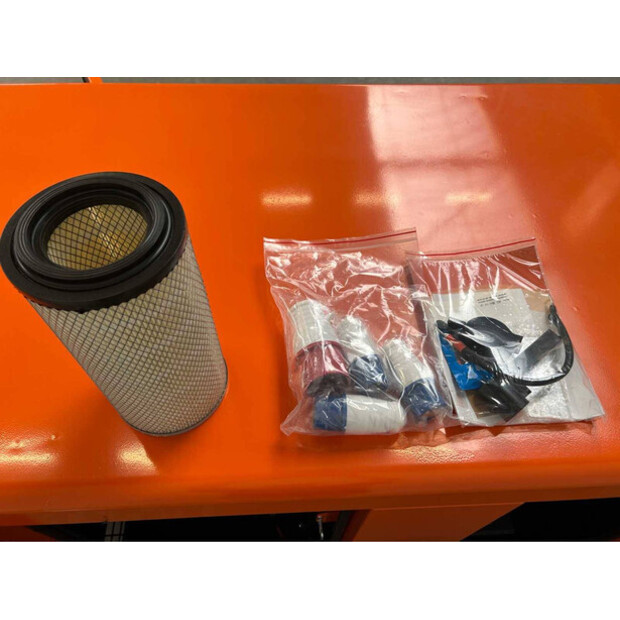 2024 RTE 7121-43462883