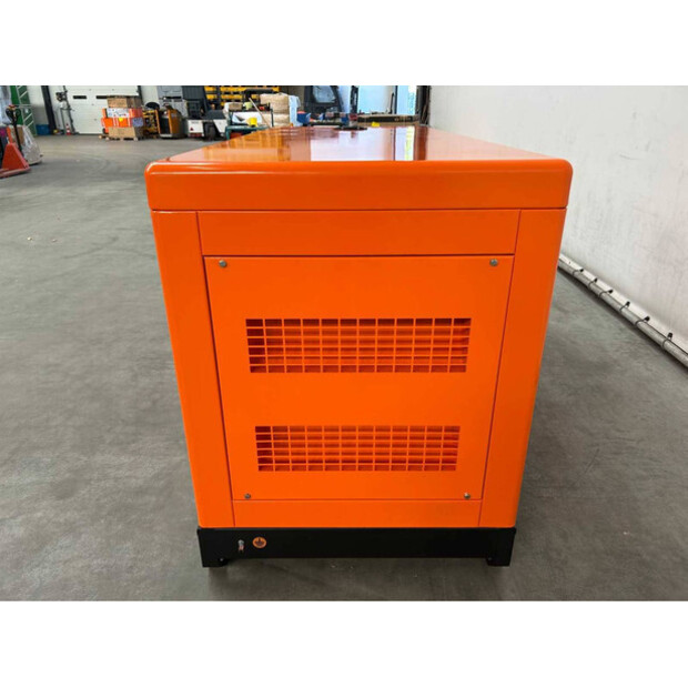 2024 RTE 7121-43462990