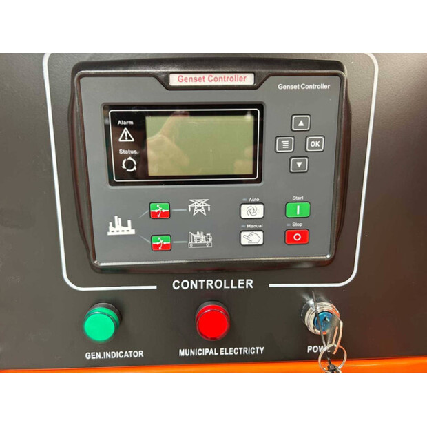 2024 RTE 7121-43462992