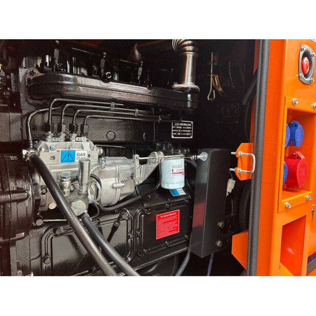 2024 RTE 7121-43462998