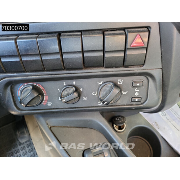 2015 Iveco STRALIS 460-43463061