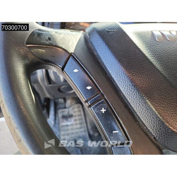 2015 Iveco STRALIS 460-43463065