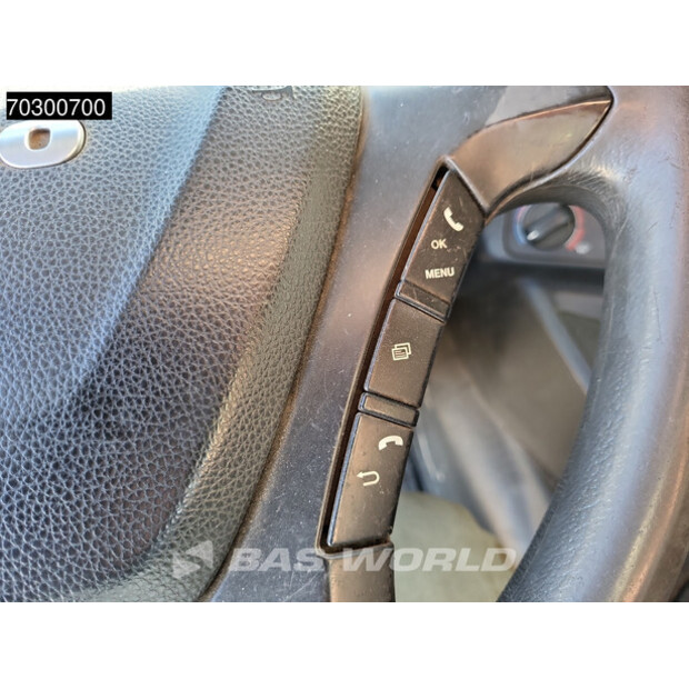 2015 Iveco STRALIS 460-43463067