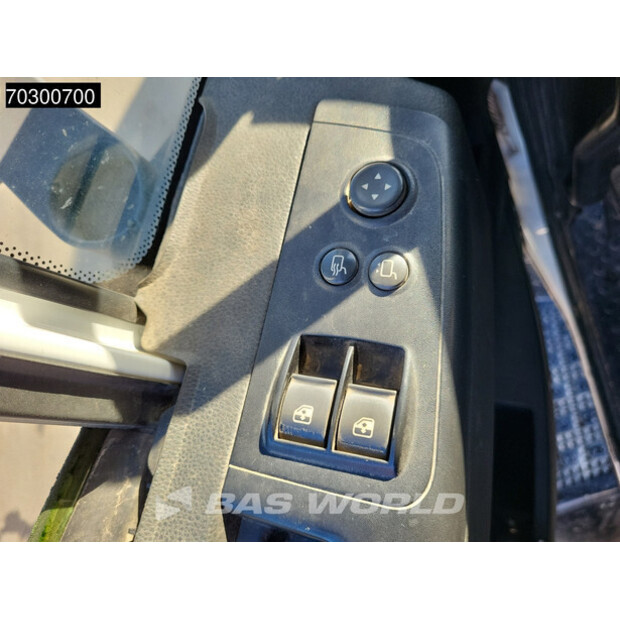 2015 Iveco STRALIS 460-43463069