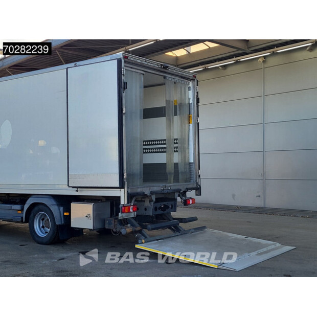 2013 مرسيدس بنز Atego 1324-43463158