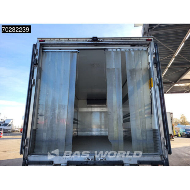 2013 مرسيدس بنز Atego 1324-43463159