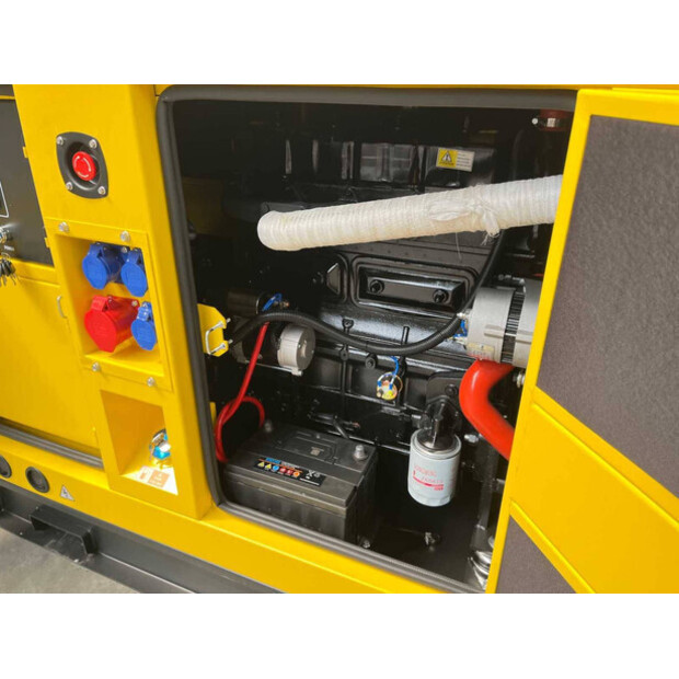 2025 RTE 7310-43463354