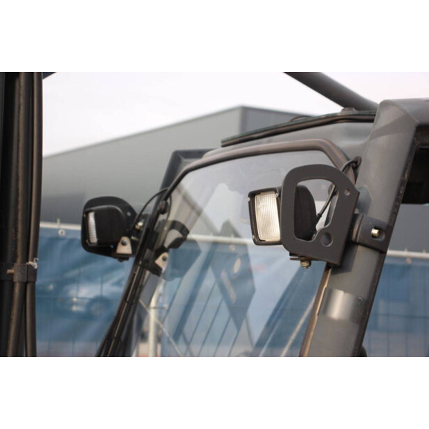 2014 فينويك-لينك H30D-02-43463384