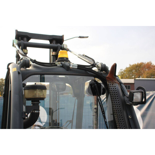 2014 فينويك-لينك H30D-02-43463392