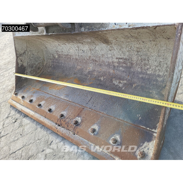 2013 Caterpillar 308E-43463405