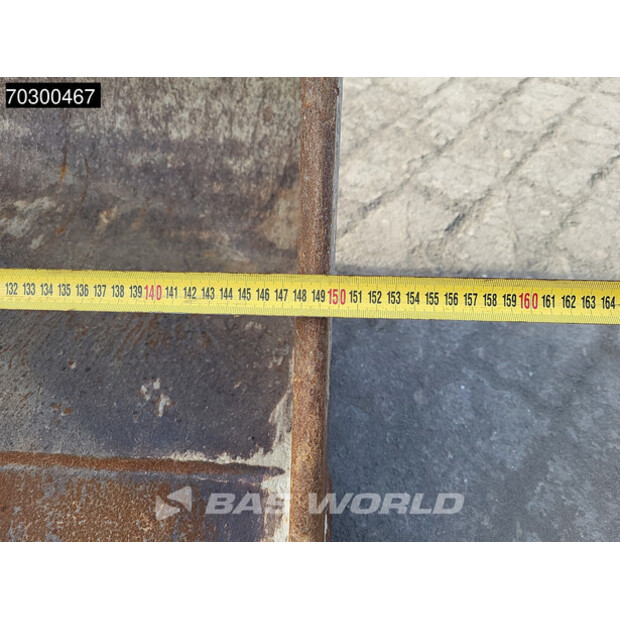 2013 Caterpillar 308E-43463407