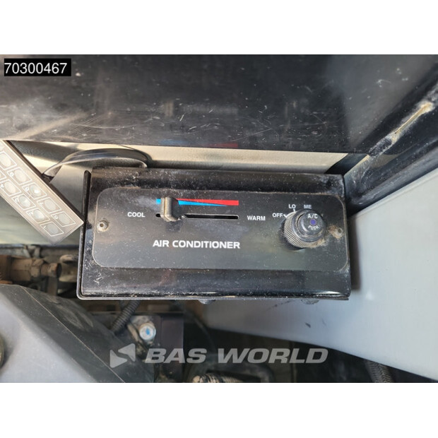 2013 Caterpillar 308E-43463435