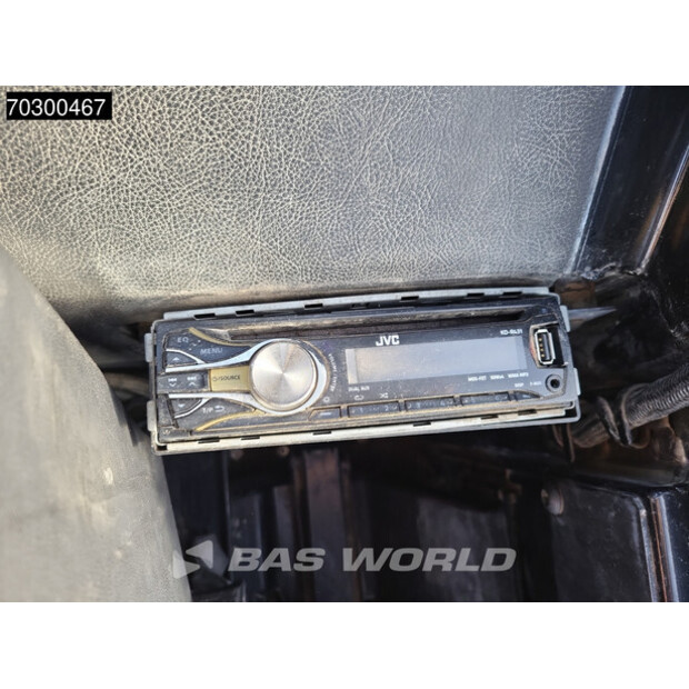 2013 Caterpillar 308E-43463437