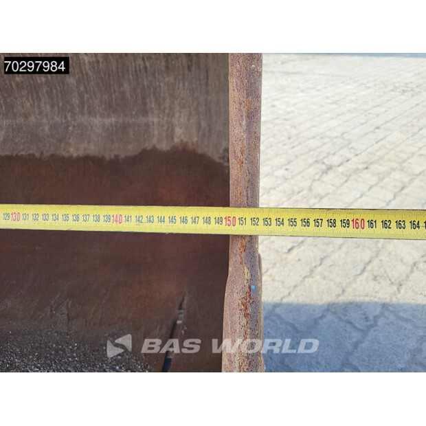 2013 كاتربيلر 336EL-43463480