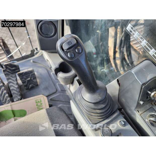 2013 كاتربيلر 336EL-43463498