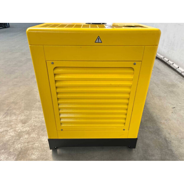 2025 RTE 7310-43463616