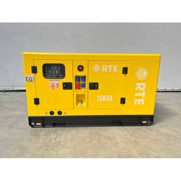 2025 RTE 7310-43463622