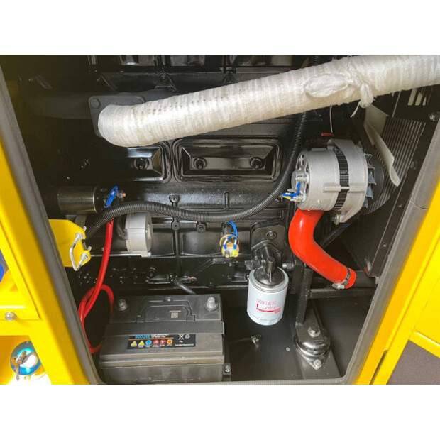 2025 RTE 7310-43463626