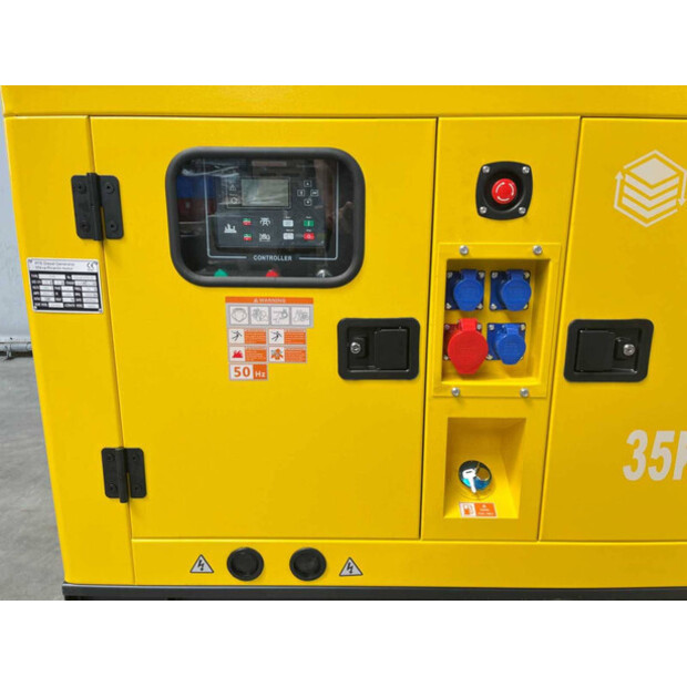 2025 RTE 7310-43463638