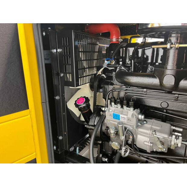 2025 RTE 7310-43463641