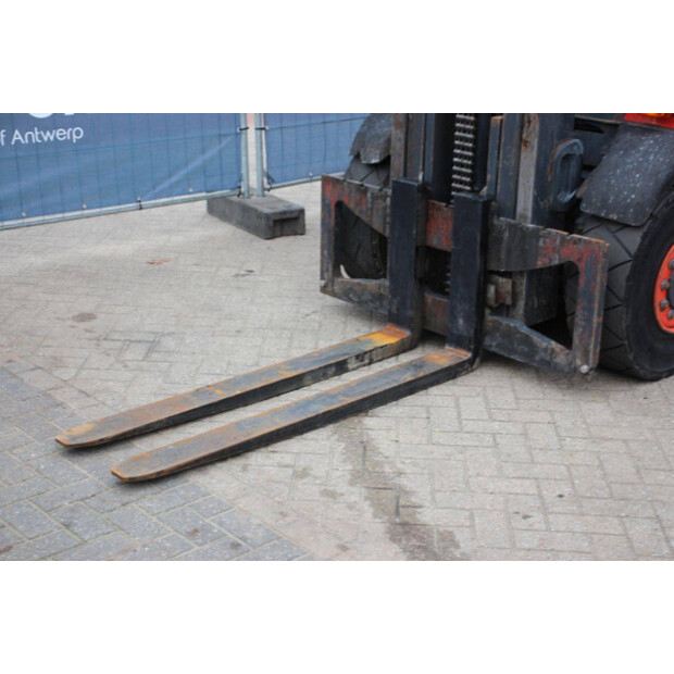 2007 ليندي H50D-43463754