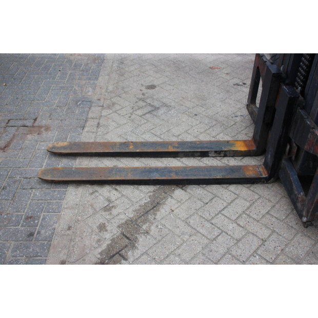 2007 ليندي H50D-43463756