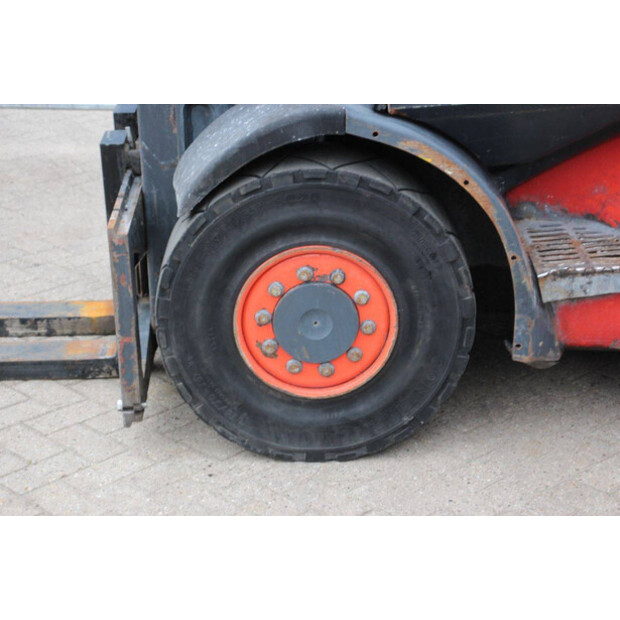 2007 ليندي H50D-43463759