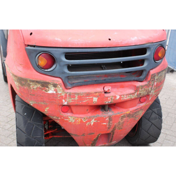 2007 ليندي H50D-43463762