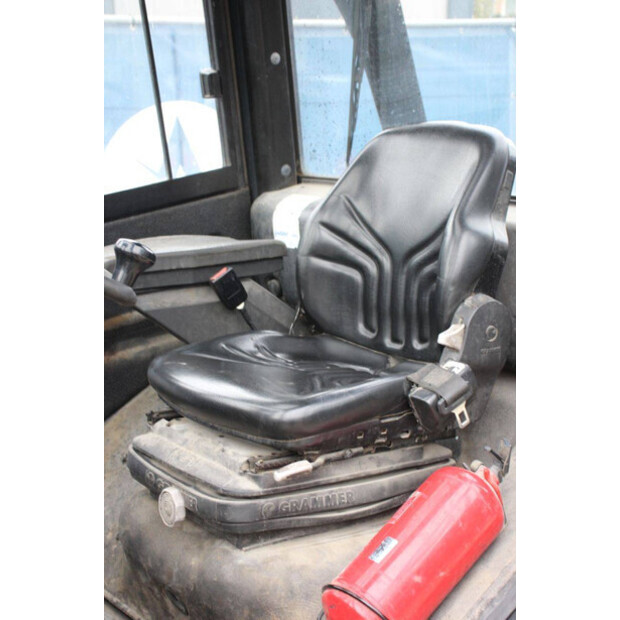 2007 ليندي H50D-43463765