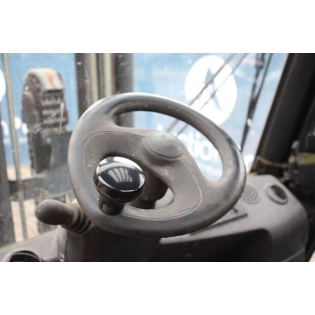 2007 ليندي H50D-43463767