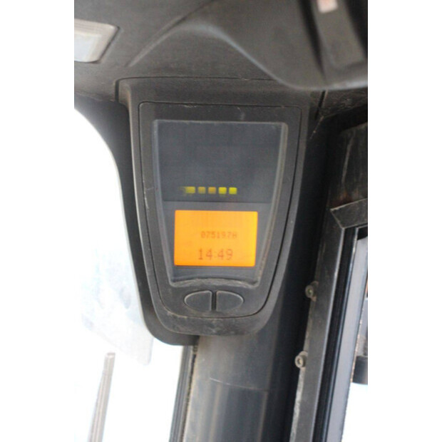 2007 ليندي H50D-43463769