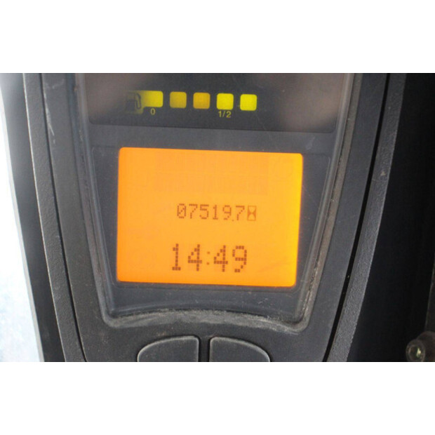 2007 ليندي H50D-43463770