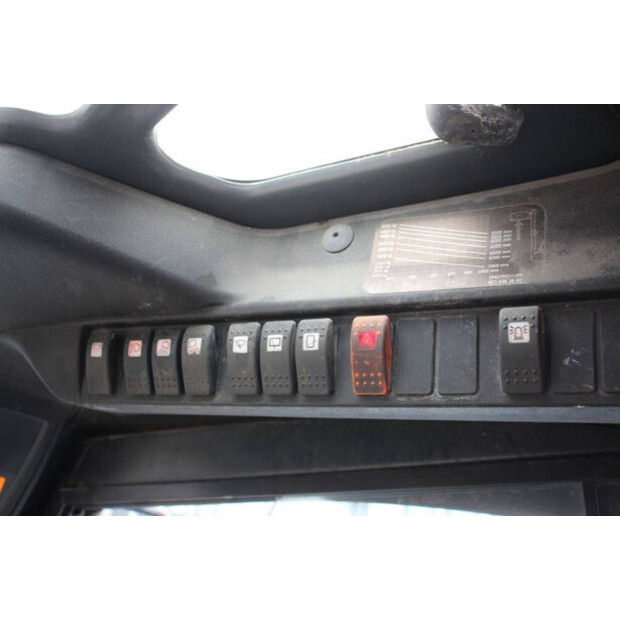 2007 ليندي H50D-43463771