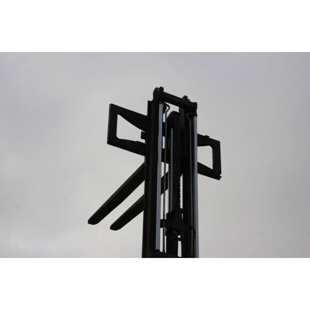 2007 ليندي H50D-43463776