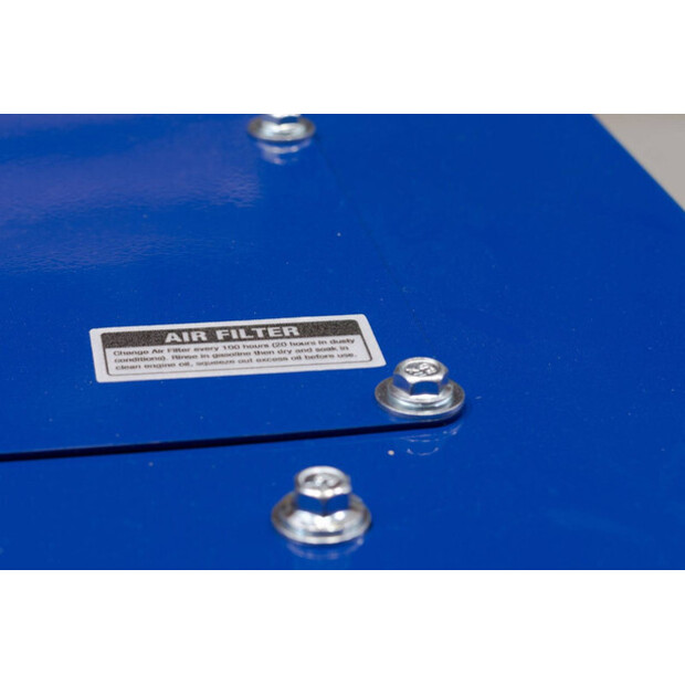 2022 Ford FDT10200SE-43463857