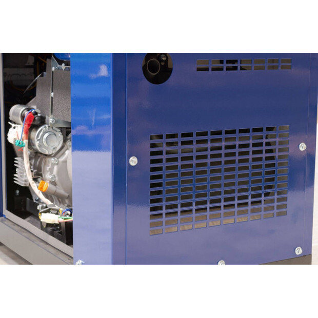 2022 فورد FDT10200SE-43463881