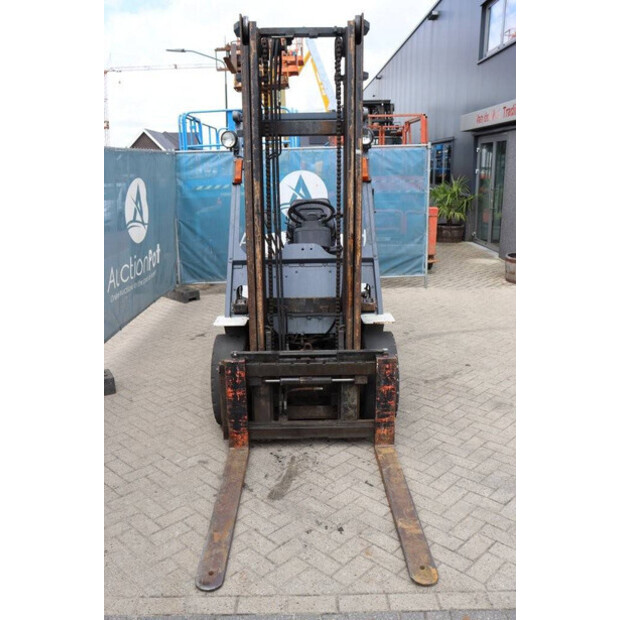 1997 تويوتا 62-6FDF30-43463961