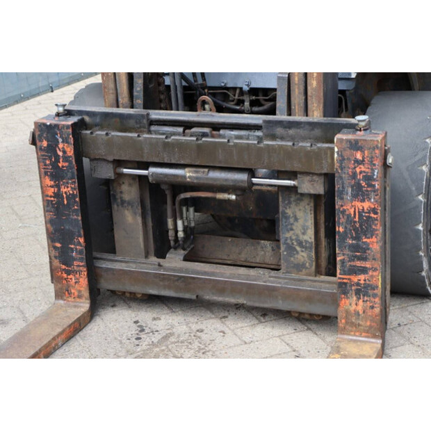 1997 تويوتا 62-6FDF30-43463963