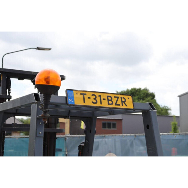 1997 تويوتا 62-6FDF30-43463971