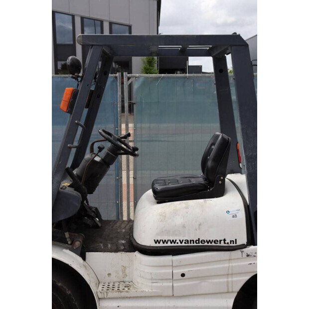 1997 تويوتا 62-6FDF30-43463972