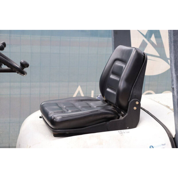 1997 تويوتا 62-6FDF30-43463973