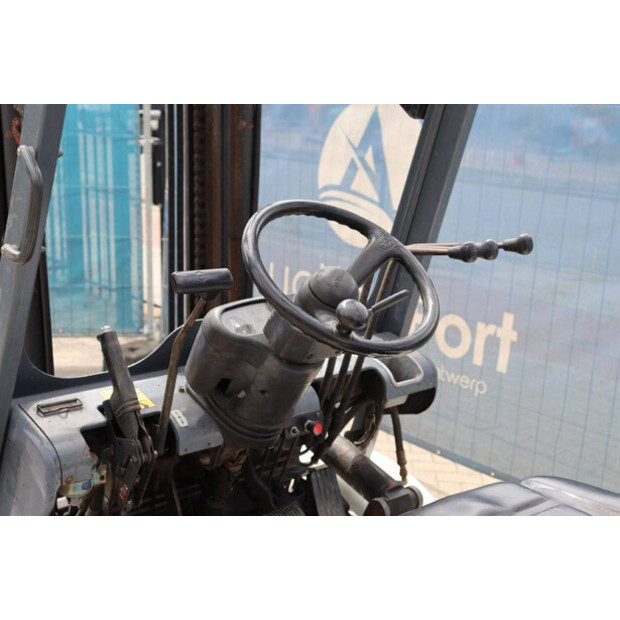 1997 تويوتا 62-6FDF30-43463976