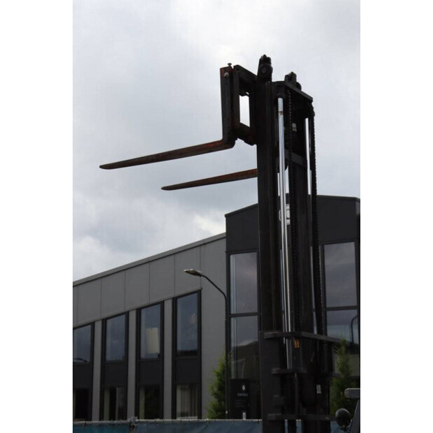 1997 تويوتا 62-6FDF30-43463991