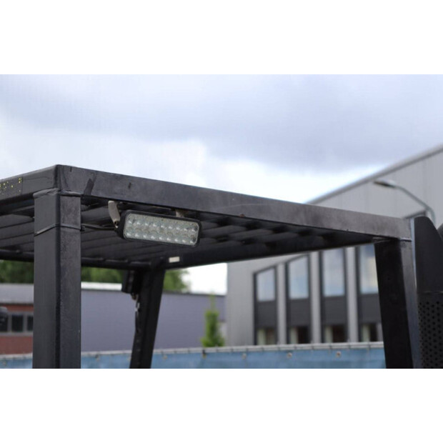 1996 Yale GDP30TP-43464023